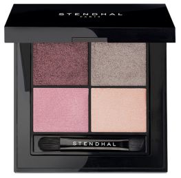 Stendhal Lidschatten-Palette 601 Les Am&eacute;thystes 3,5 gr