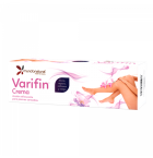 Varifin-Creme 200ml