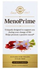 MenoPrime 30 Mini-Tabs