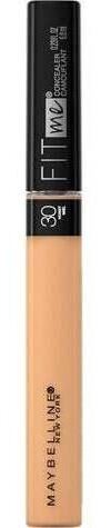 Maybelline Fit Me Concealer 6,8 ml