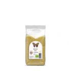 Bio-Hirse 500 gr