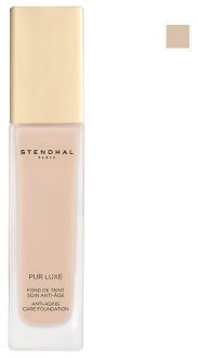 Stendhal Anti-Aging-Make-up-Basis 30ml