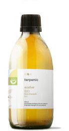 Orangenbl&uuml;ten-Hydrolat aus &auml;therischem &Ouml;l Bio 500 ml