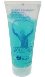 Dologel-Tube 200 ml