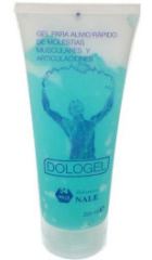 Dologel-Tube 200 ml