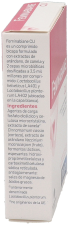 Feminabiane Urinary Comfort 30 Tabletten