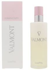 Lumipeel Leuchtkraft 150 ml