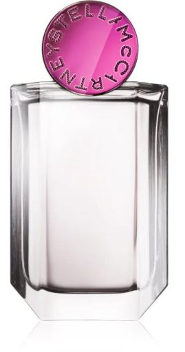 Stella Mccartney Pop Edp Vaporizer 100 ml