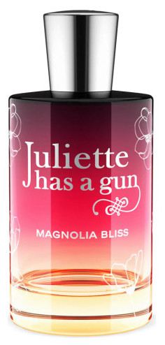 Juliette Has A Gun Magnolia Bliss Eau de Parfum Zerst&auml;uber 100 ml