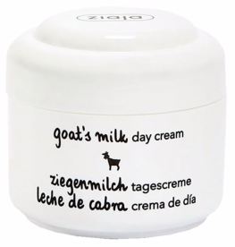 Tagesgesichtscreme 50 ml