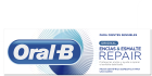 Original Repair Gums und Emaille Zahnpasta 75 ml