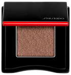 Pop-Puder-Gel-Lidschatten
