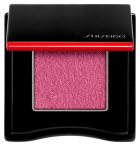 Pop-Puder-Gel-Lidschatten