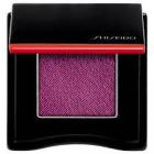 Pop-Puder-Gel-Lidschatten