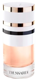 Trussardi Reiner Jasmin Eau de Parfum Spray