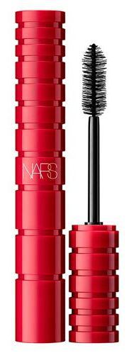 Nars Cosmetics Schwarze Explicit Dramatic Volume Mascara 6 gr