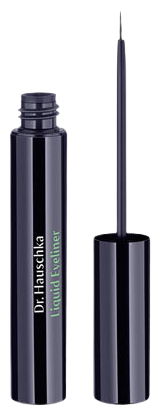 Dr. Hauschka Fl&uuml;ssiger Eyeliner 4ml