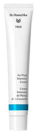 Dr. Hauschka Frost Plant Intensivcreme 50 ml