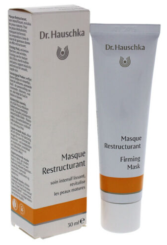 Dr. Hauschka Straffende Maske 30 ml
