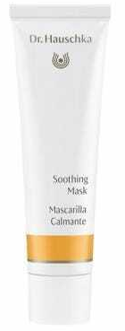 Dr. Hauschka Beruhigende Maske 30 ml
