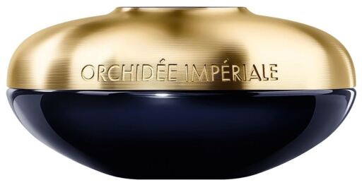 Guerlain Orchid&eacute;e Imp&eacute;riale Leichte Creme 50 ml