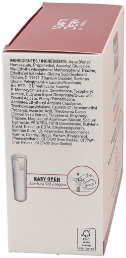 Martiderm Die Originalformel Nr. 10 HD Color Touch SPF 30