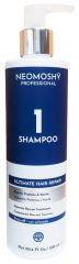 Ultimatives Haarreparatur-Shampoo 300 ml