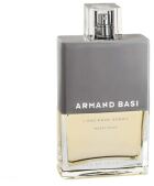 L'eau Pour Homme Eau de Toilette mit holzigem Moschus