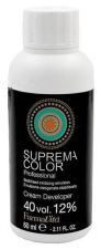 Supreme Color Oxidationsmittel 40 Vol. 12 %