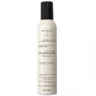 Hd Lifestyle Volumen- und Glanzschaum 300 ml Hd Lifestyle Volumen- und Glanzschaum 300 ml