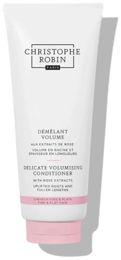 Volumen-Conditioner 200 ml