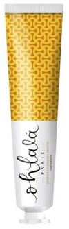 Ohlal&aacute; Orangen-Minz-Zahnpasta 75 ml
