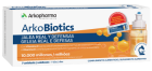 Arkobiotics Gel&eacute;e Royale und Abwehrkr&auml;fte f&uuml;r Erwachsene 7 Fl&auml;schchen