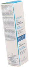 Keracnyl PP+ Anti-Pickel-Creme 30 ml