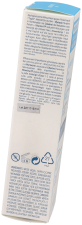 Keracnyl PP+ Anti-Pickel-Creme 30 ml