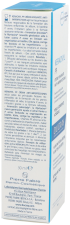 Keracnyl PP+ Anti-Pickel-Creme 30 ml