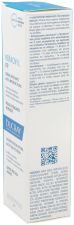 Keracnyl PP+ Anti-Pickel-Creme 30 ml
