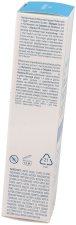 Keracnyl PP+ Anti-Pickel-Creme 30 ml
