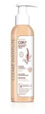 Curly Booster 200 ml
