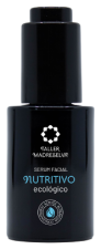 Pflegendes Gesichtsserum 30 ml