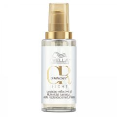 &Ouml;lreflexionslicht, leuchtendes reflektierendes &Ouml;l, 100 ml
