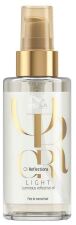 &Ouml;lreflexionslicht, leuchtendes reflektierendes &Ouml;l, 100 ml