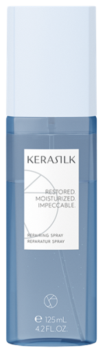 Kerasilk Reparaturspray