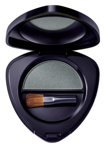 Dr. Hauschka Lidschatten 1,4 gr