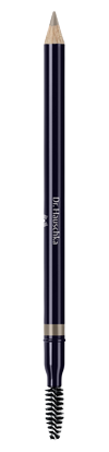 Dr. Hauschka Augenbrauen-Profiler 1,05 gr