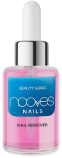 Beauty Series Nagelentferner 30 ml