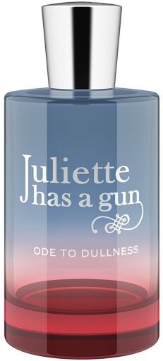 Juliette Has A Gun Ode To Dullness Eau de Parfum 100 ml