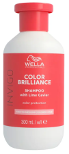 Invigo Color Brilliance Shampoo f&uuml;r feines Haar