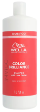 Invigo Color Brilliance Shampoo f&uuml;r feines Haar