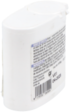 Gastroliv Lactase 30 Tabletten